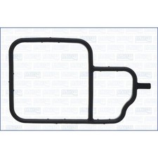 Dichtung, Wasserpumpe AJUSA