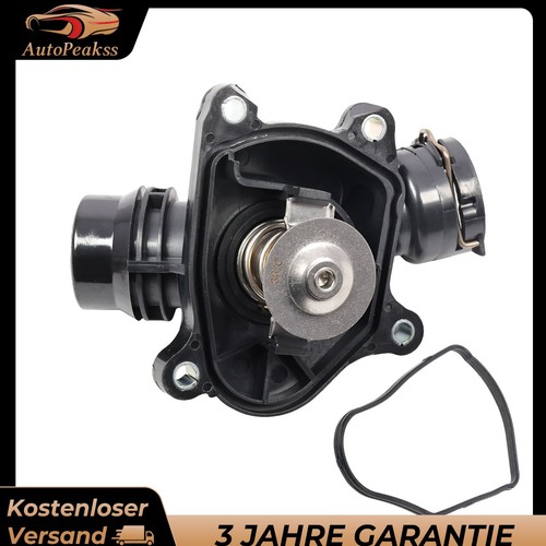 Thermostat gehäuse dichtung - thermostat,
