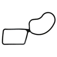 Dichtung, Wasserpumpe ELRING