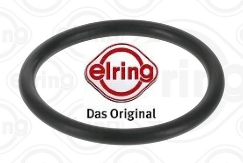 Elring 027 480 - 027.480, dichtung