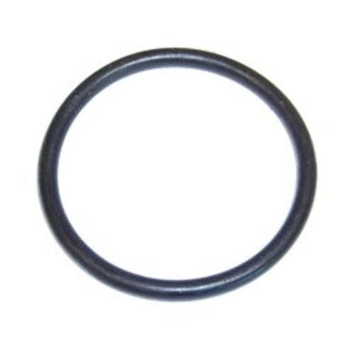 Dichtung thermostat elring - dichtung,,