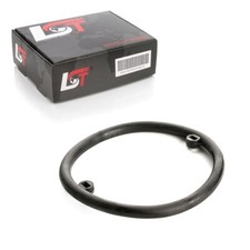 Ölkühler Dichtung Abdichtung