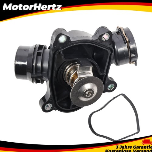 Thermostat gehäuse dichtung - thermostat,
