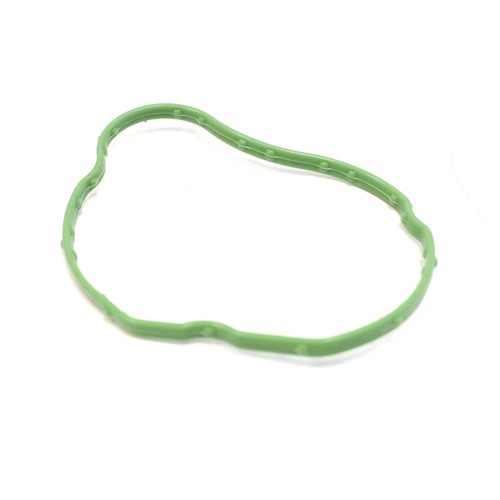 Dichtung thermostatgehäuse - dichtung,