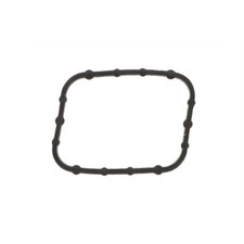 Dichtung, Wasserpumpe ELRING