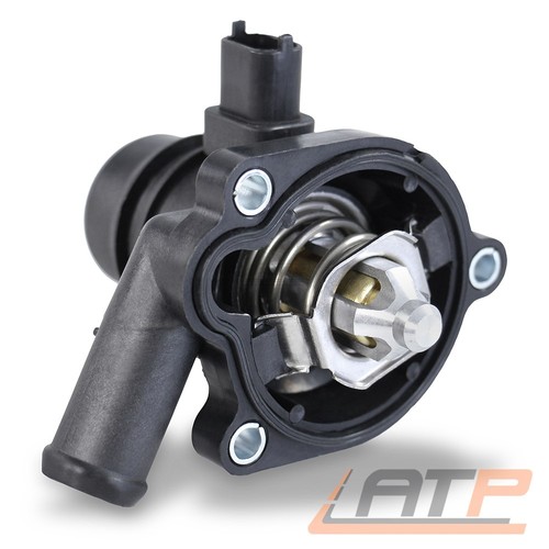 Thermostat für opel adam - thermostat,