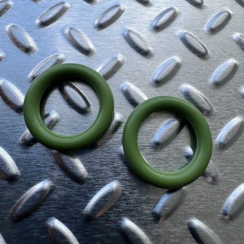 Dichtring dichtung ring - dichtring,