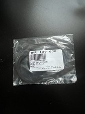 Kühlmittelrohrleitung