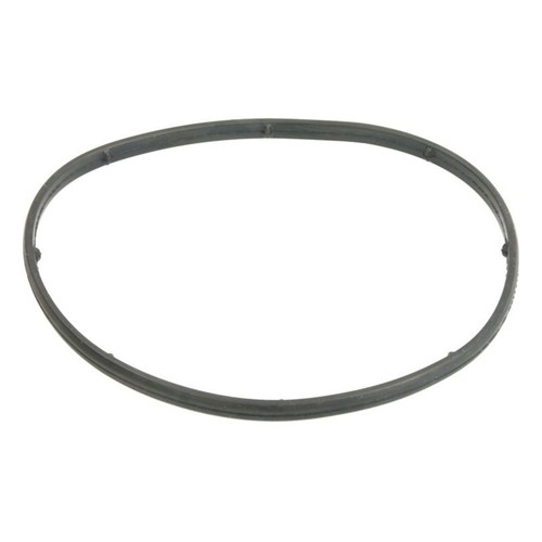 Dichtung thermostat elring - dichtung,,