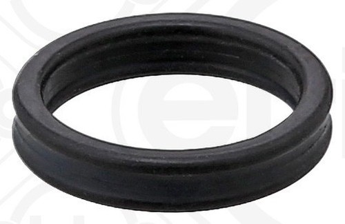 Dichtungsring kühlrohr für - kühlrohr,