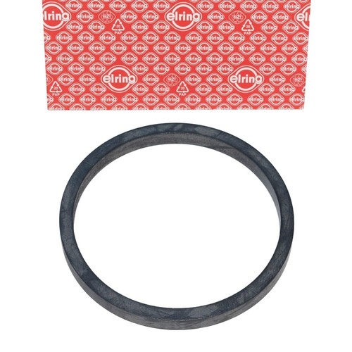 Elring 634 390 dichtring - elring,