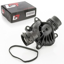 Thermostat Gehäuse Dichtung