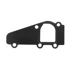 Dichtung, Kühlmittelflansch