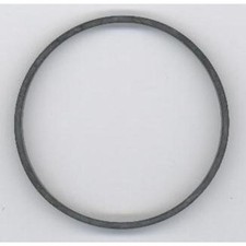 Dichtung, Thermostat ELRING