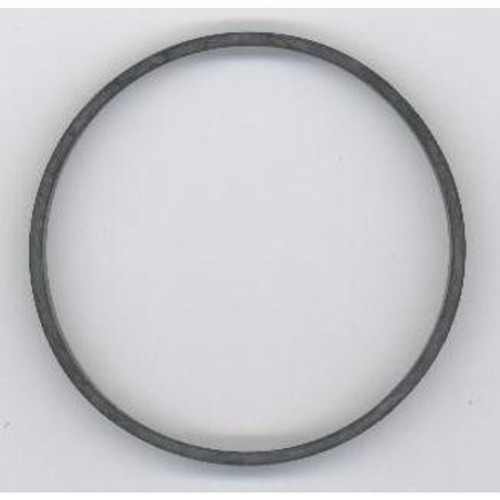 Dichtung thermostat elring - thermostat,