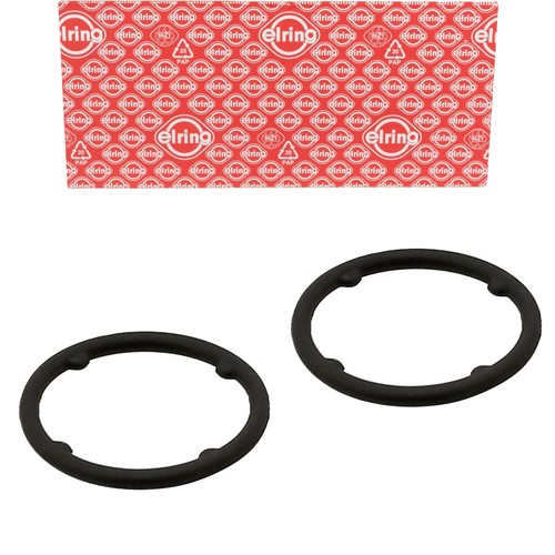 Elring 233 800 - 2x, 233.800