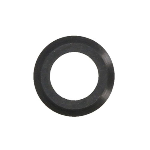 Dichtung wasserpumpe elring - dichtung,,