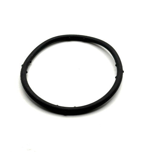 Elring dichtring 625 270 für - dichtring,