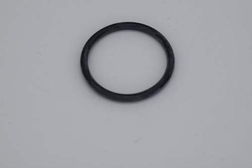 Original bmw ring für - o-ring,