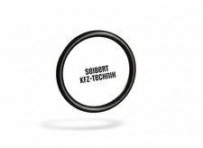 FEBI BILSTEIN 17970 Dichtring