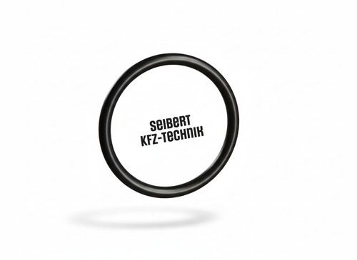 Febi bilstein 17970 - febi,