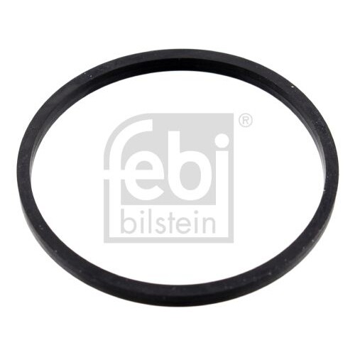 Dichtung thermostat febi - thermostat,