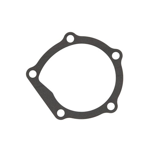 Dichtung wasserpumpe elring - dichtung,,