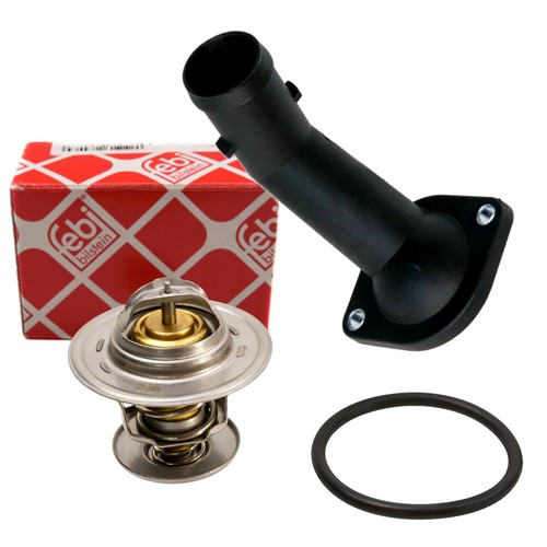 Febi thermostat - febi, +