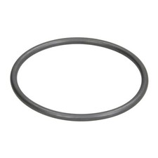 Dichtung, Thermostatgehäuse