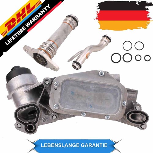 Für opel astra 1 8l - für, 1,6