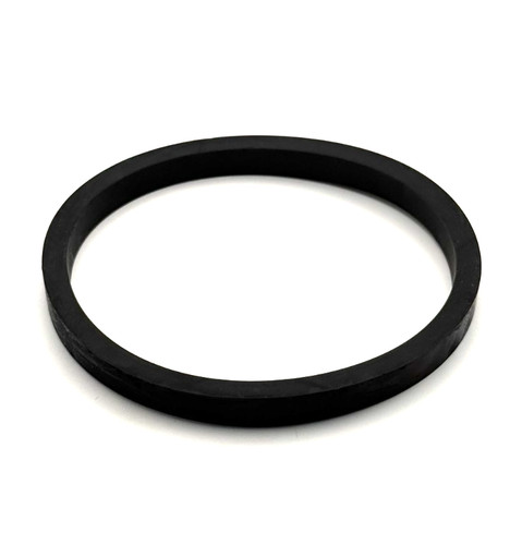 Elring dichtring ölkühler - dichtring,