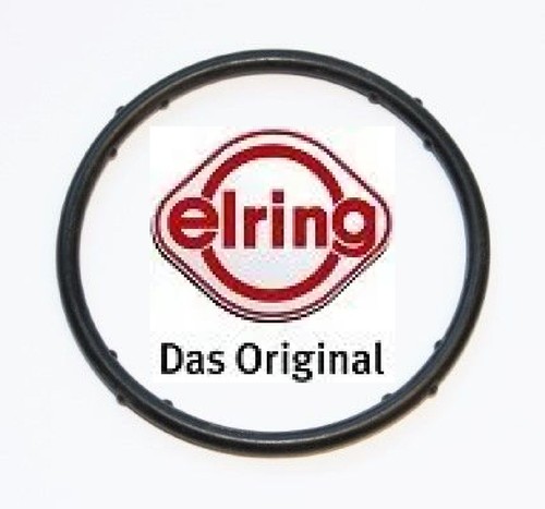 Elring 625 270 dichtung für - elring,