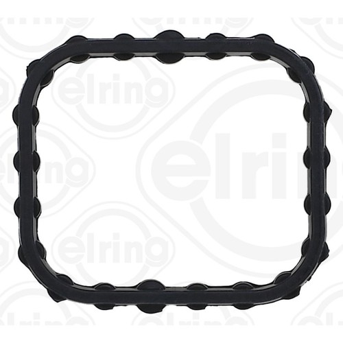 Dichtung thermostatgehäuse - dichtung,,