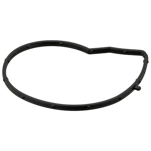 Dichtung wasserpumpe elring - dichtung,,