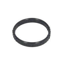 Dichtung, Thermostatgehäuse