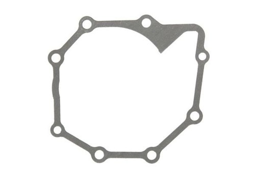 Engitech ent010708 dichtung - engitech,