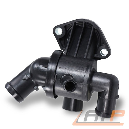 Thermostat für audi - fÜr, seat