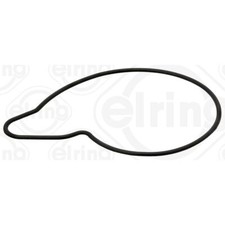 Dichtung, Wasserpumpe ELRING