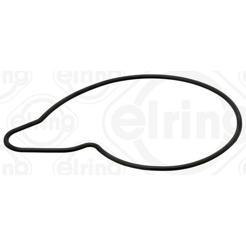 Dichtung wasserpumpe elring - dichtung,,