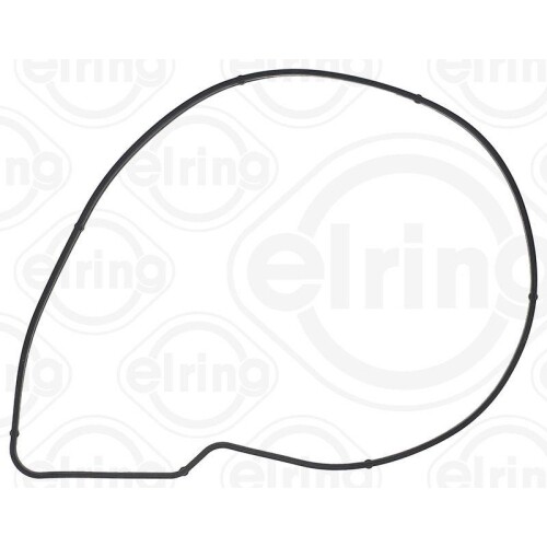 004 010 elring dichtung - 004.010,