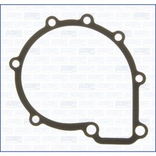 Dichtung, Wasserpumpe AJUSA