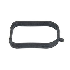 Dichtung, Thermostatgehäuse