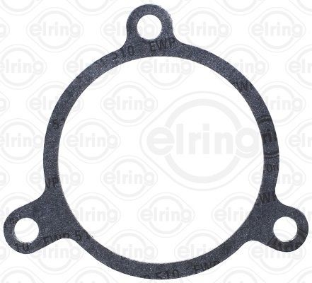 Elring dichtung wasserpumpe - elring,