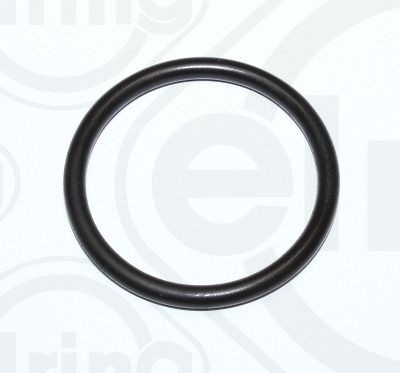 Elring 027 480 dichtung - 027.480,