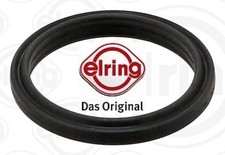 elring 928.850 Dichtung für