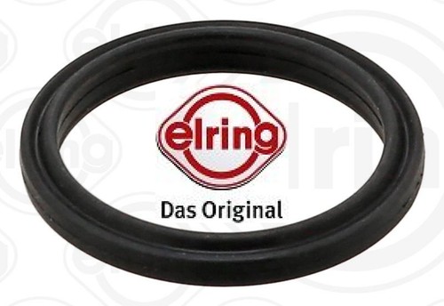 Elring 928 850 dichtung für - elring, 928.850