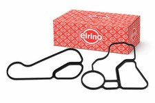 2x ELRING Dichtung