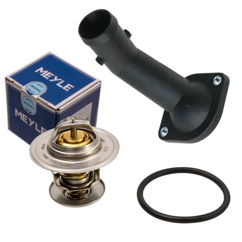 Thermostat wasserflansch 1 9 - thermostat,