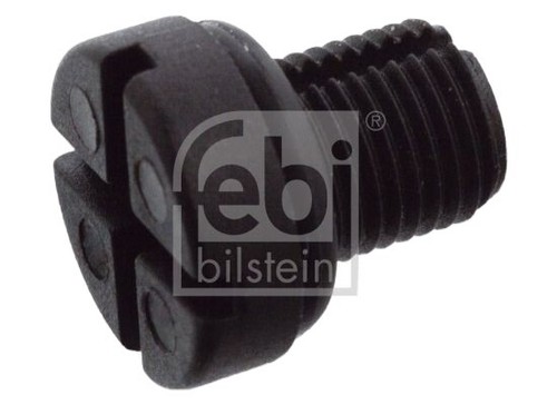 Febi bilstein 23750 - bilstein,