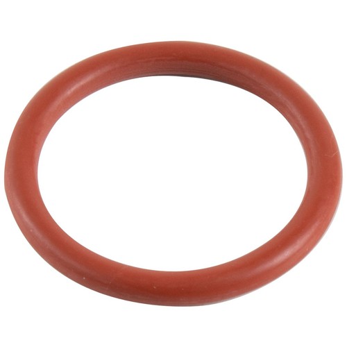 Original ford dichtungsring - original,